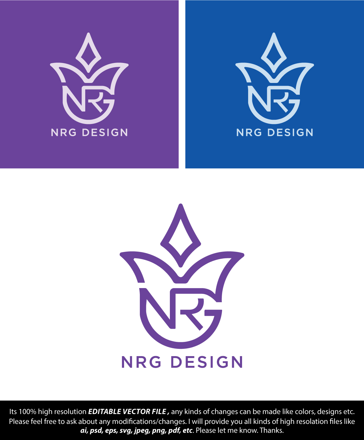 Logo Design by FireflyArt for Kevin's Tree Service | Design #31506720