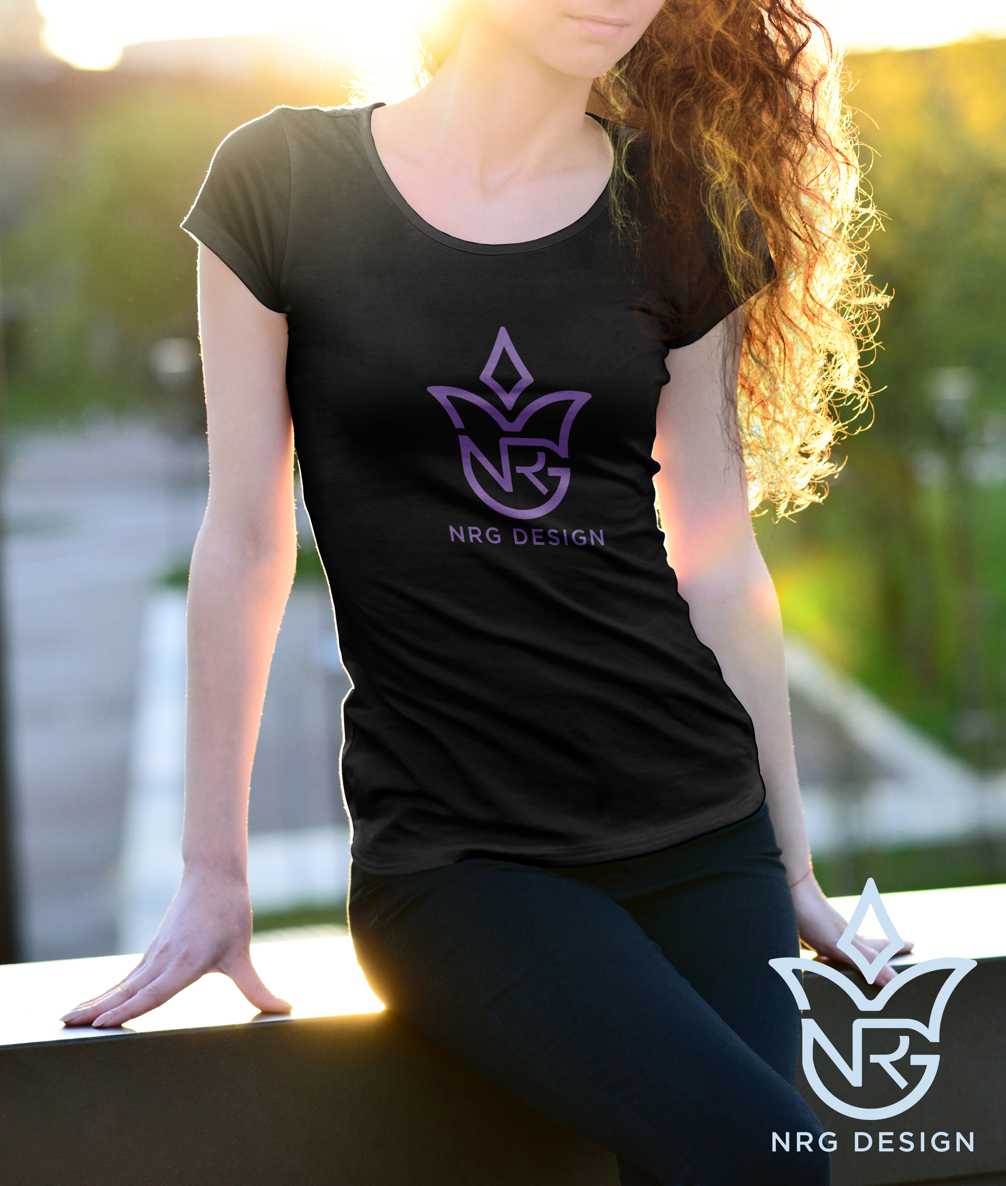 Logo Design by FireflyArt for Kevin's Tree Service | Design #31506721