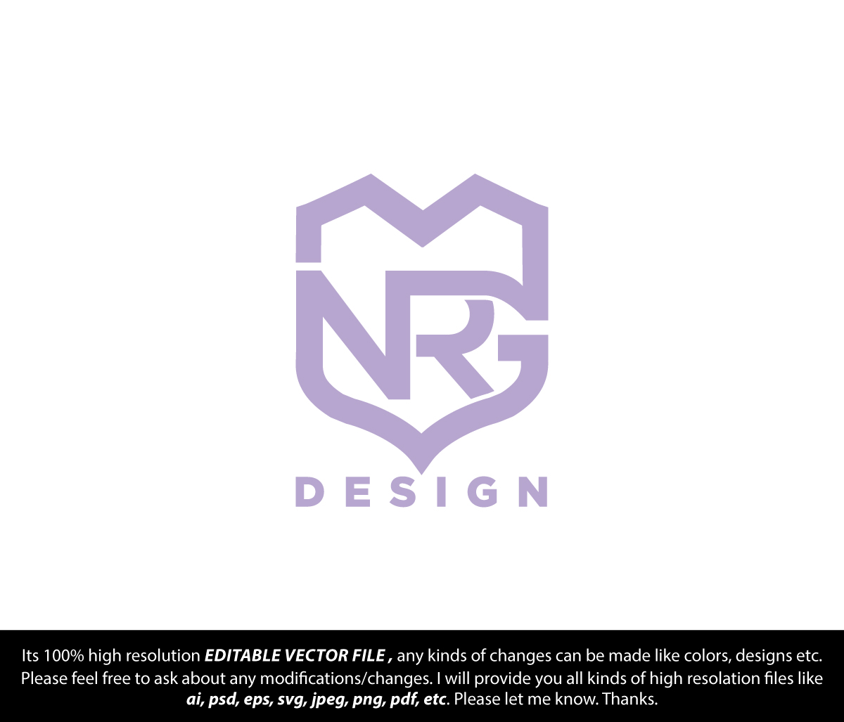 Logo Design by FireflyArt for Kevin's Tree Service | Design #31506728