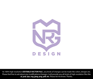 Logo-Design von FireflyArt für Kevin's Tree Service | Design: #31506728