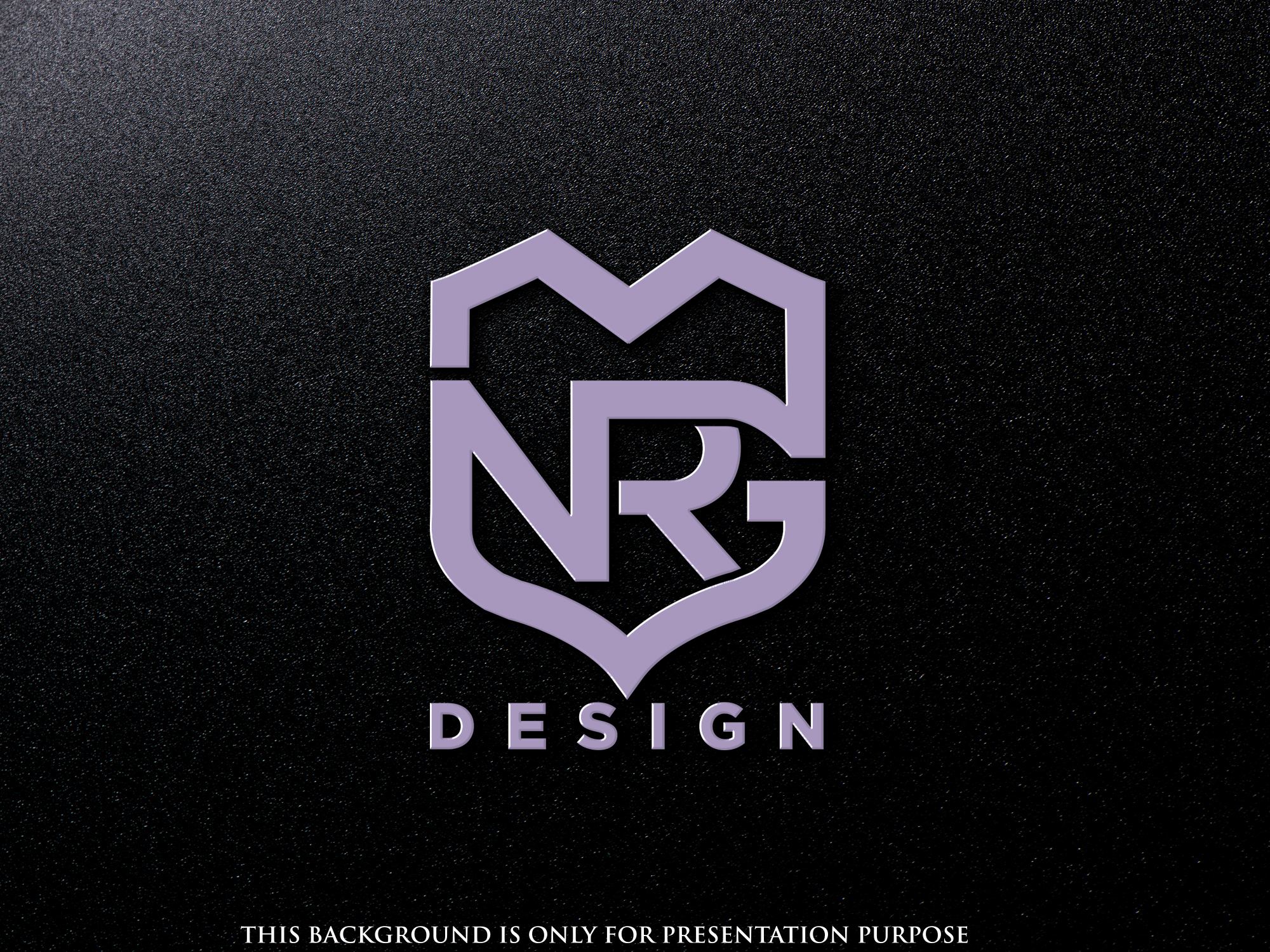 Logo Design by FireflyArt for Kevin's Tree Service | Design #31506729