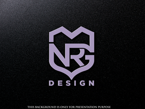 Diseño de Logo por FireflyArt para Kevin's Tree Service | Diseño: #31506729