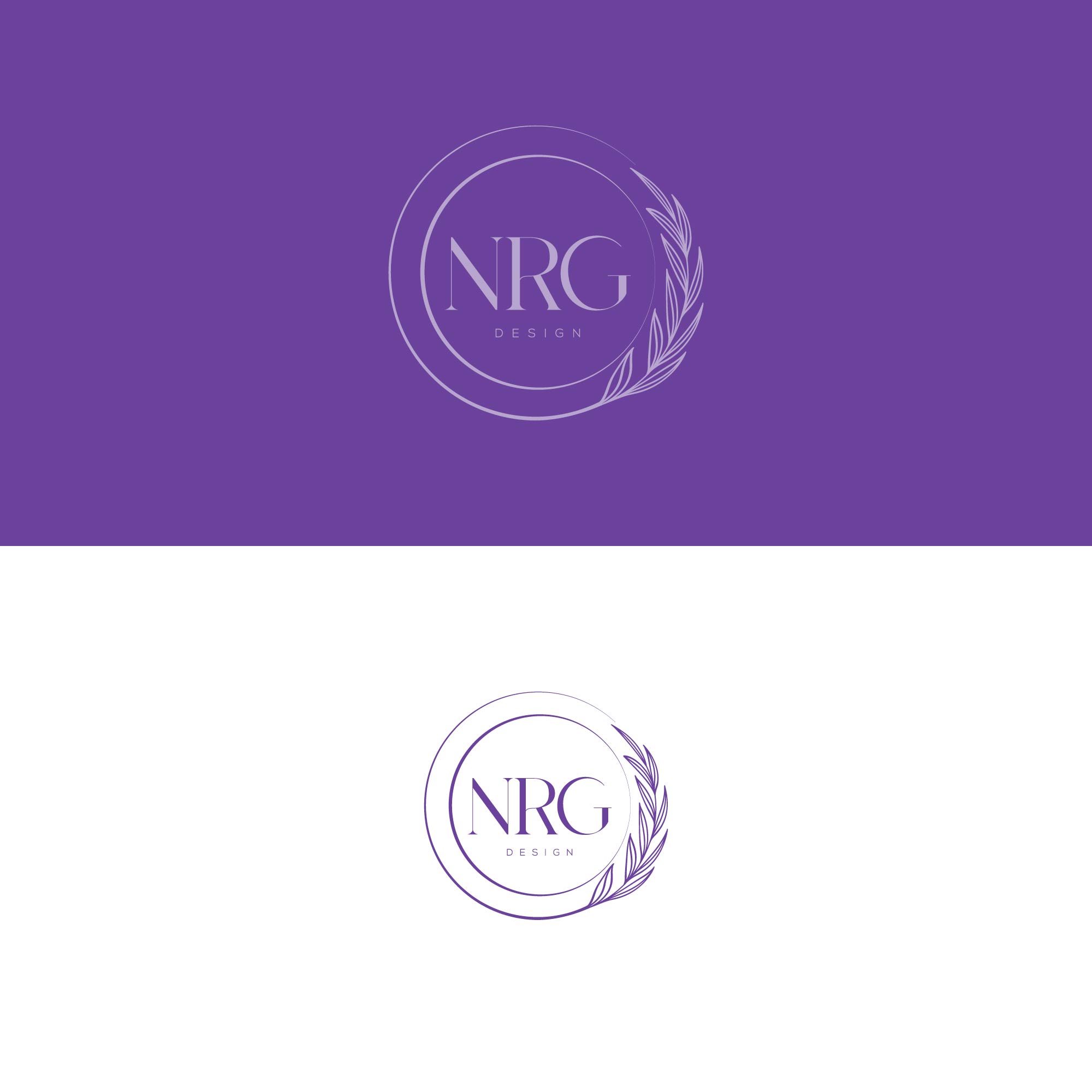 Design de Logo par kaushal 05 pour Kevin's Tree Service | Design #31511394