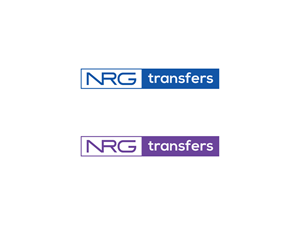 Logo Design by Satish Mali