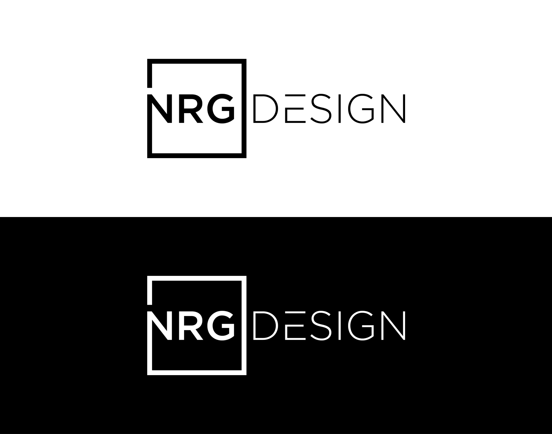 Logo Design by Soonia for Kevin's Tree Service | Design #31505468