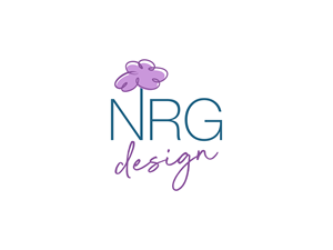 Diseño de Logo por BNdesigner para Kevin's Tree Service | Diseño: #31512908