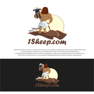 Logo Design by farady for this project | Design: #31932784