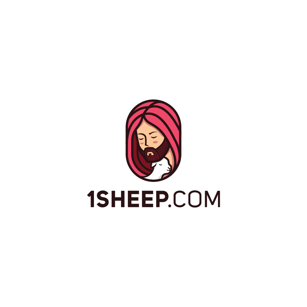 Design de Logo par Andylicious pour ce projet | Design #31858269