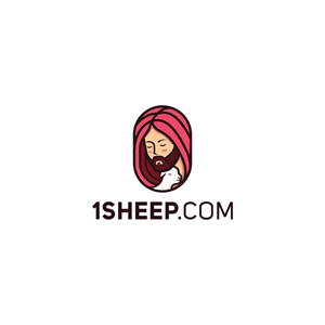 Logo Design by Andylicious for this project | Design #31858269