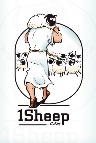 Logo Design by Suprakash 3 for this project | Design #31751301