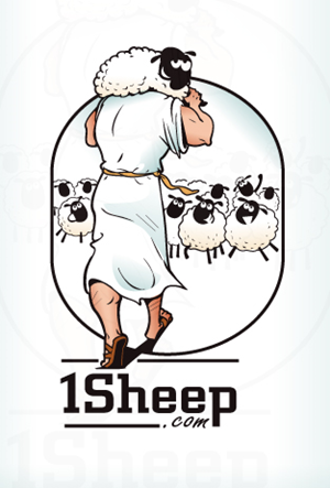 Logo Design by Suprakash 3 for this project | Design: #31751301