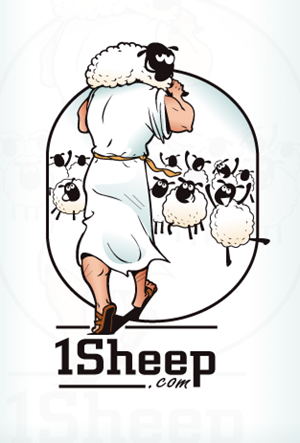 Logo Design by Suprakash 3 for this project | Design: #31872156