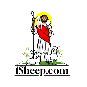 Logo Design by rgb01 for this project | Design: #31894793