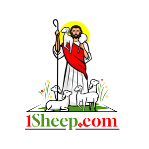 Logo Design by rgb01 for this project | Design: #31897200