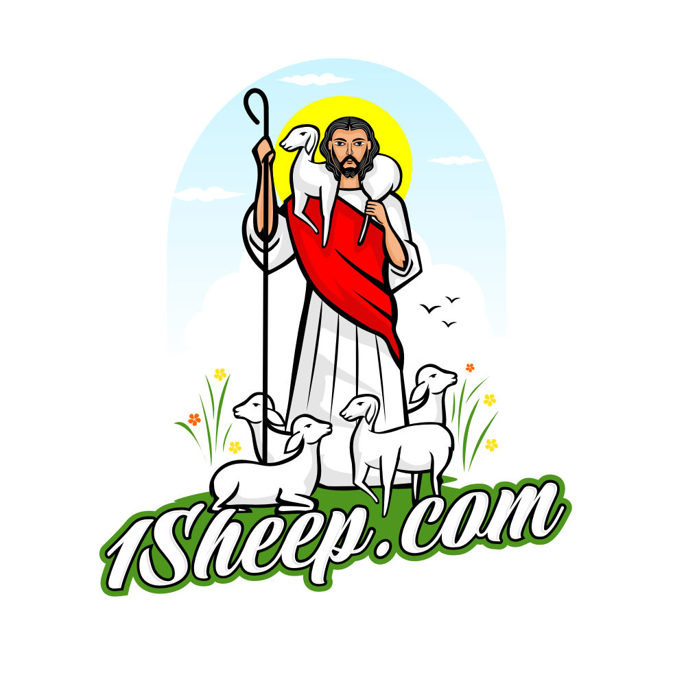 Logo Design by rgb01 for this project | Design #31903626