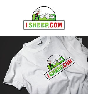 Logo Design by RA-bica for this project | Design: #31524855