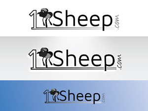 Logo Design by VectorForge
