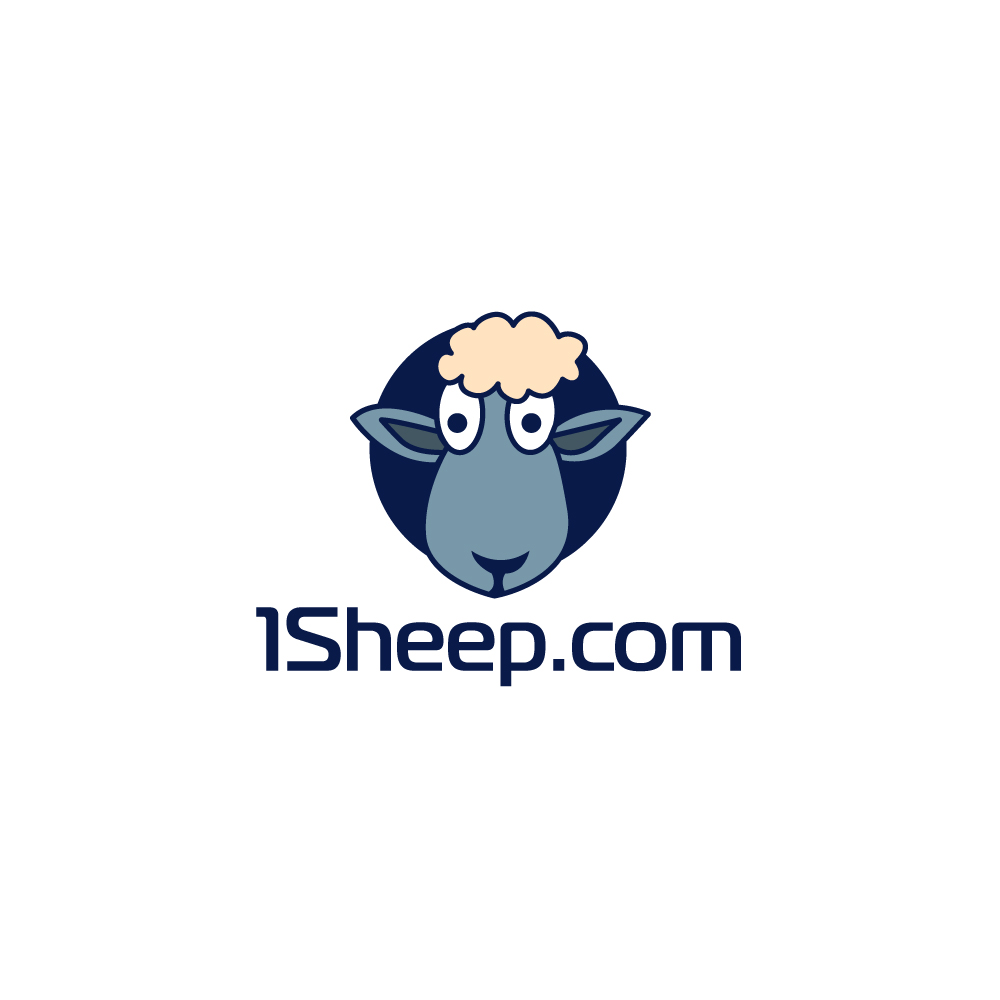 Logo Design by YourLogoMaster for this project | Design #31510678