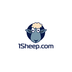 Logo Design by YourLogoMaster for this project | Design: #31510678