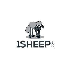 Logo Design by YourLogoMaster for this project | Design: #31510679