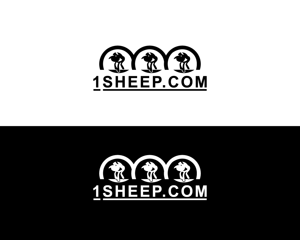 Logo Design by wood357 for this project | Design #31719159