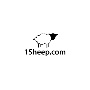 Logo Design by Esrafil