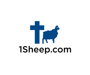 Logo Design by kalongg langgeng jaya for this project | Design: #31508608