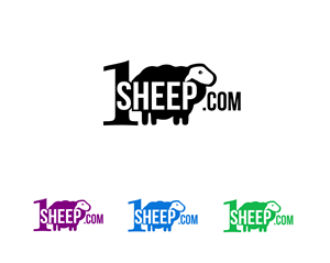 Logo Design by Giovanni for this project | Design #31716360
