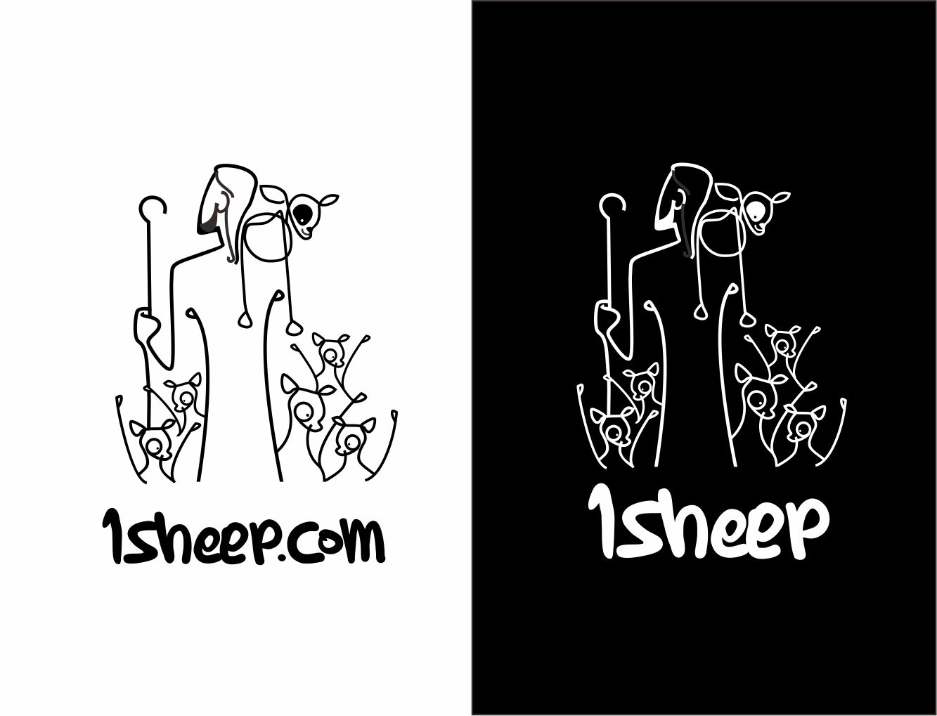 Contest winning design