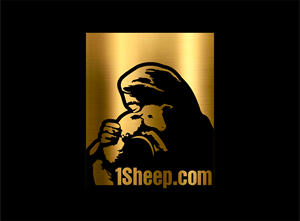 Logo Design by pa2pat for this project | Design #31714697