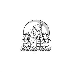 Logo Design by R5 Designer for this project | Design: #31863785