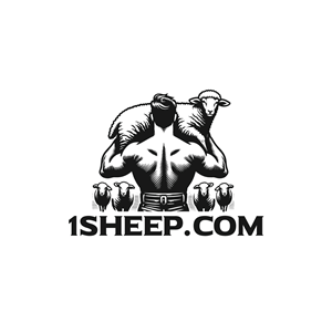 Logo Design by NEX