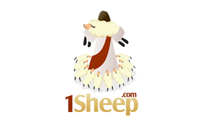 Logo Design by iamrady for this project | Design: #31885947