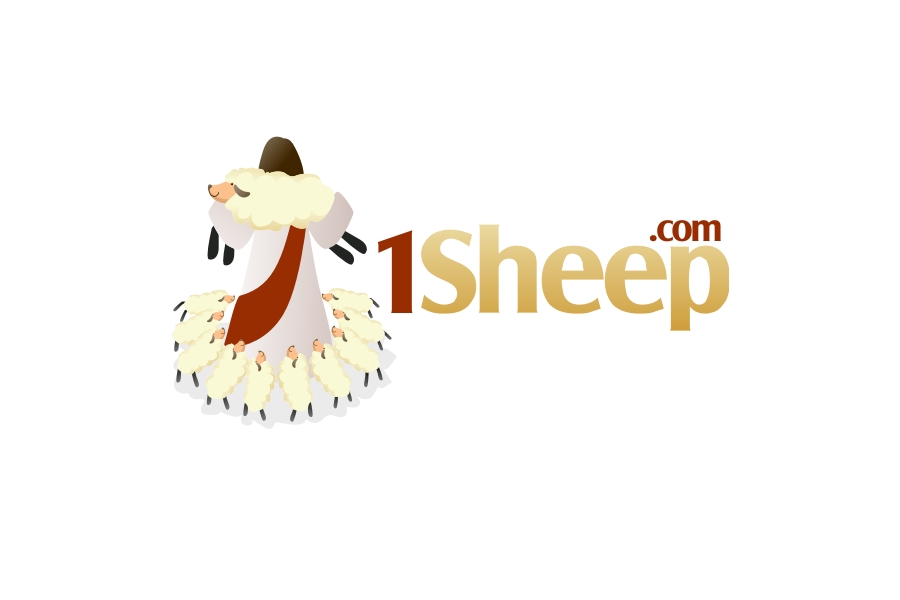 Logo Design by iamrady for this project | Design #31885952