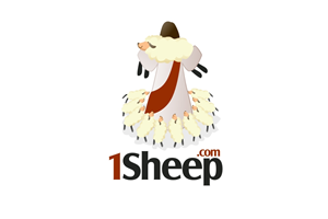 Logo Design by iamrady for this project | Design: #31891517