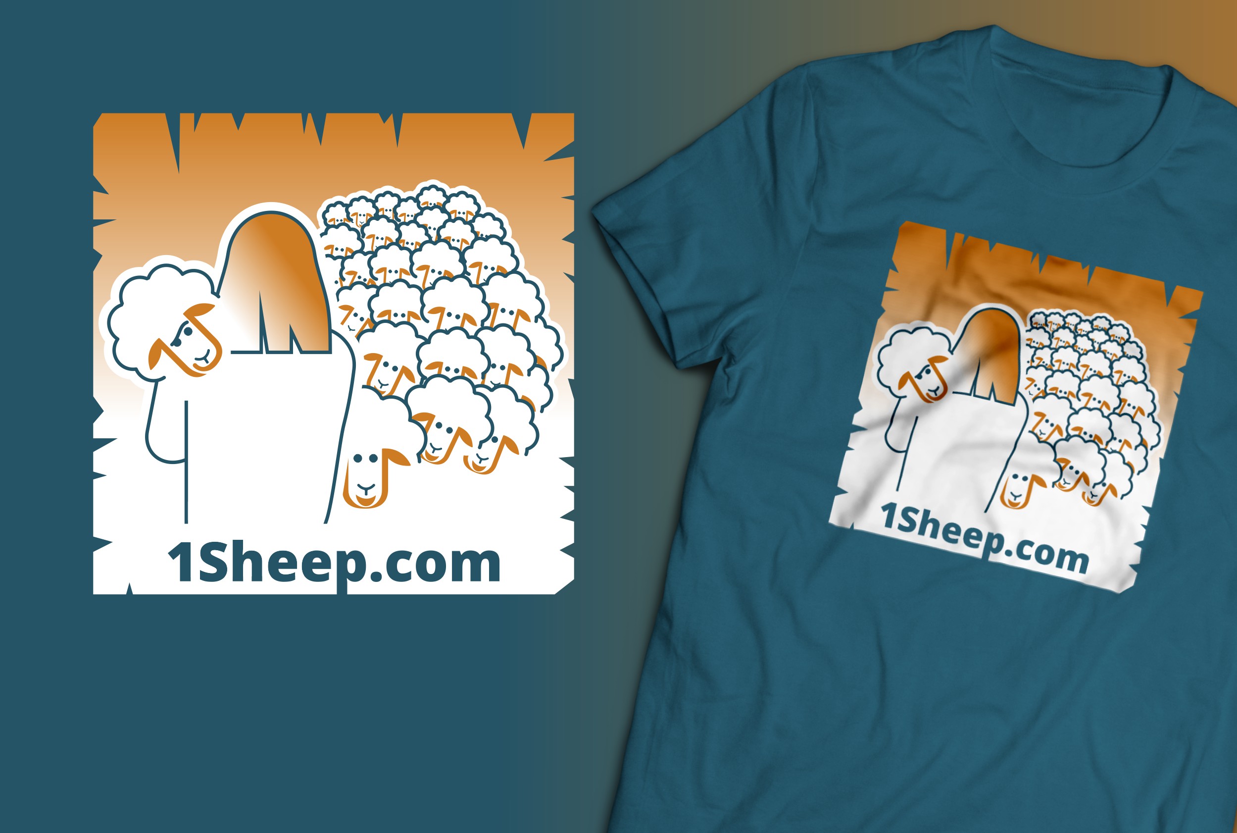 Logo Design by bojboga for this project | Design #31859539