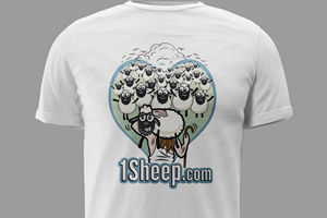 Logo Design by Javi7 for this project | Design: #31893694