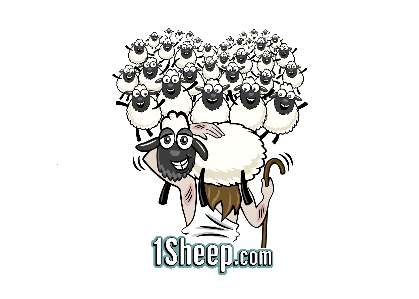 Logo Design by Javi7 for this project | Design #31900697