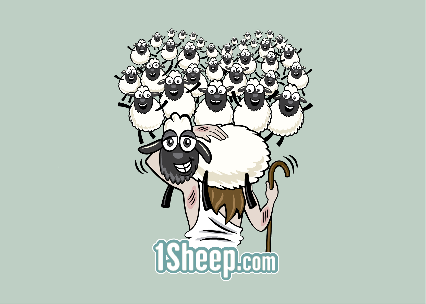 Logo Design by Javi7 for this project | Design #31954419