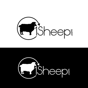 Logo Design by GODDREAMCREATION for this project | Design #31852740