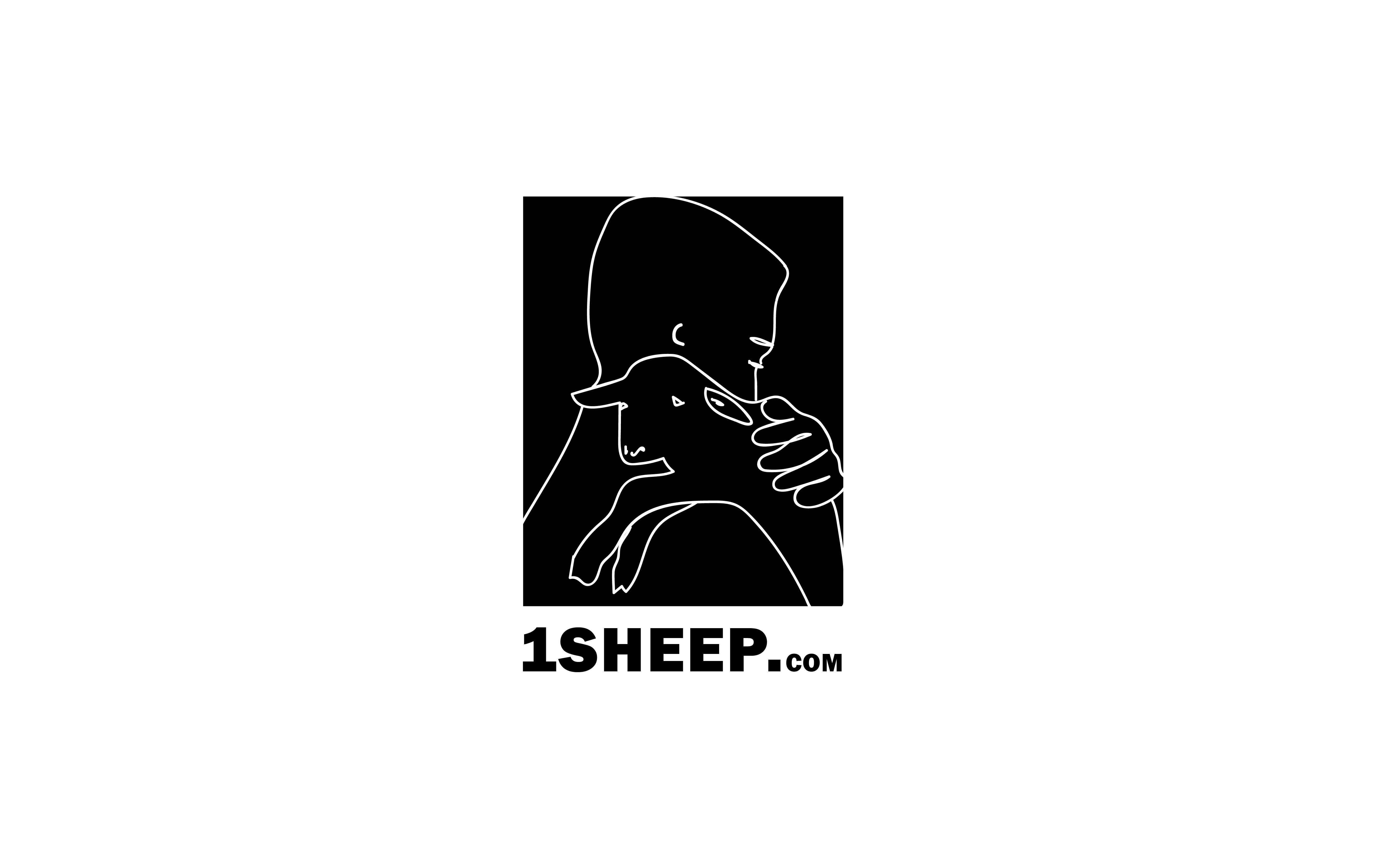 Logo Design by nenolee for this project | Design #31900725