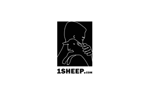 Logo Design by nenolee