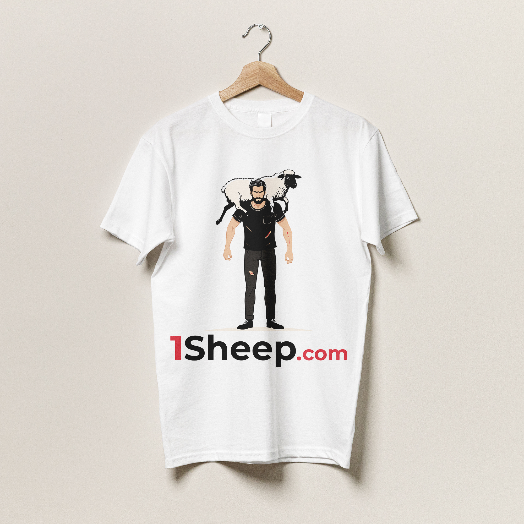 Logo Design by H-H Arts for this project | Design #31895227