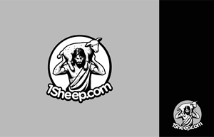 Logo Design by BerhasilKabeh for this project | Design: #31893321