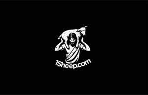 Logo Design by BerhasilKabeh for this project | Design: #31893332