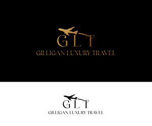 Logo Design by ShakiJav for this project | Design: #31548069