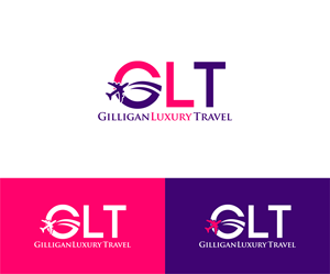 Logo Design by ShakiJav for this project | Design: #31548070
