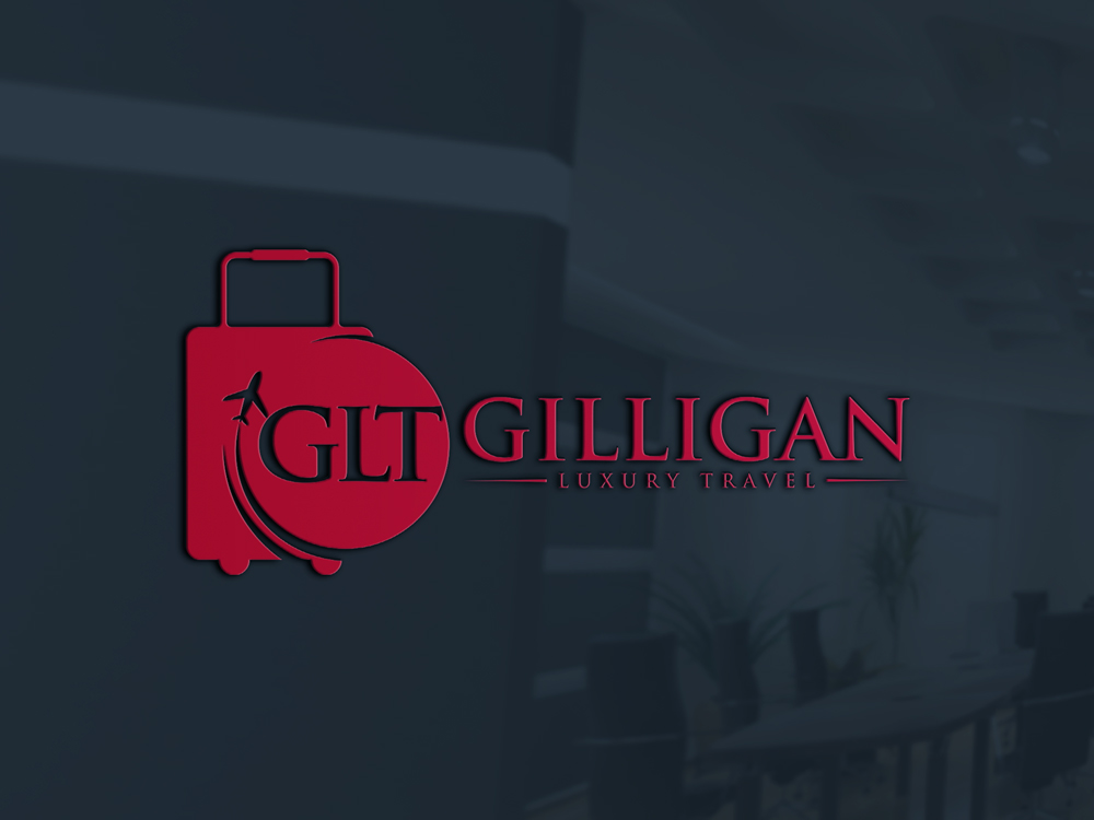 Logo Design by Uhm@design for this project | Design #31527546