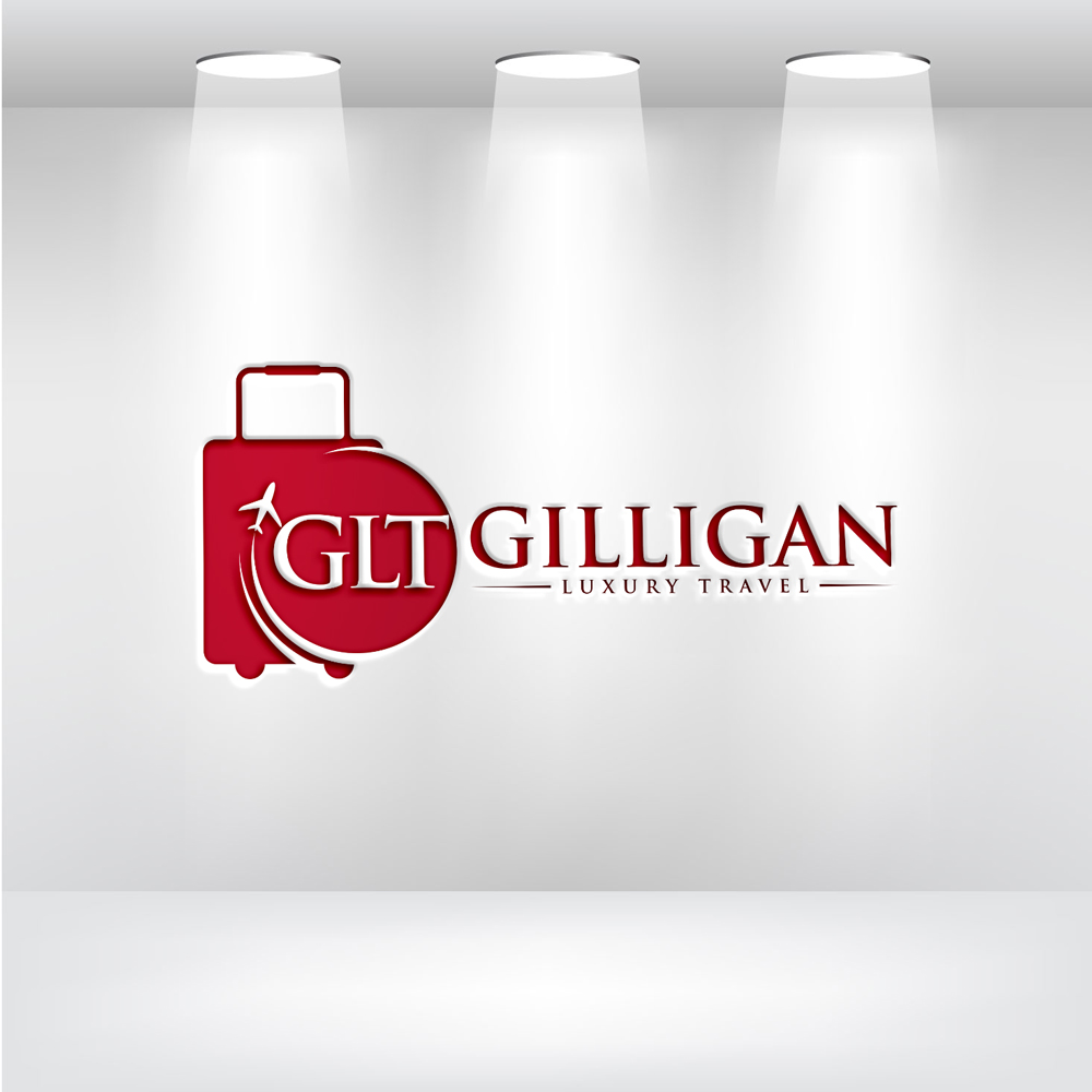 Design de Logo par Uhm@design pour ce projet | Design #31527547