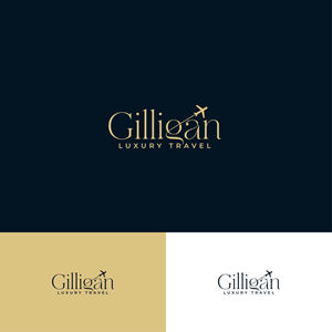 Logo Design by Badinusa Studio Design